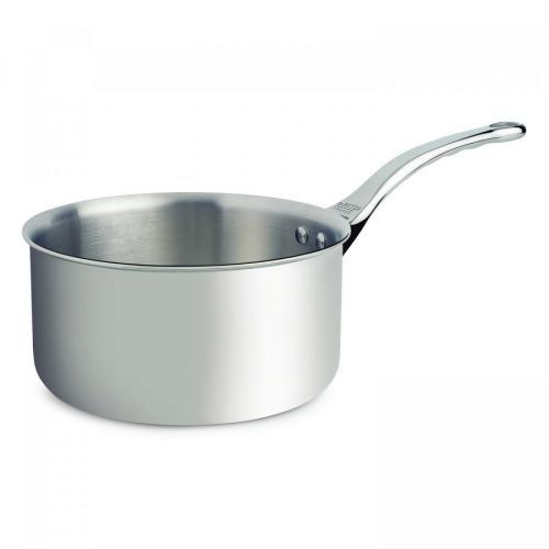 Rajnica Ø 16 cm Affinity