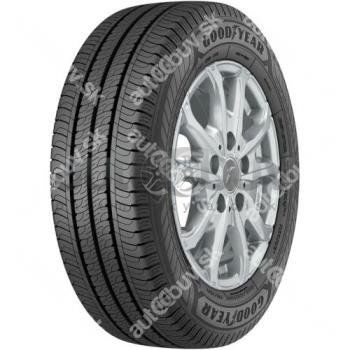 Goodyear EFFICIENTGRIP CARGO 2 195R14 106/104S