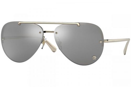 Versace VE2231 12526G - Veľkosť ONE SIZE