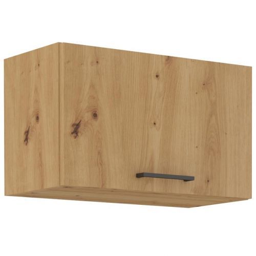 Skrinka do kuchyne Modena  60gu-36 1f dub artisan