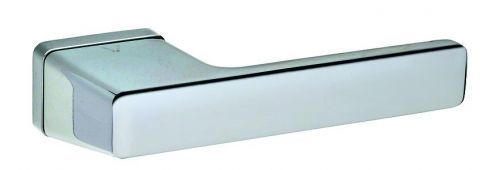 Kľučka SONIC R71 KL chróm