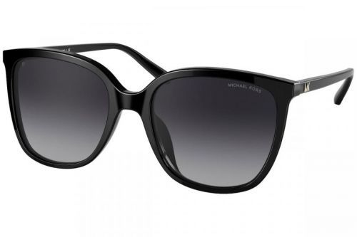 Michael Kors Anaheim MK2137U 3005T3 Polarized - Veľkosť ONE SIZE