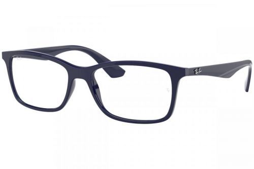 Ray-Ban RX7047 8100 - Veľkosť M