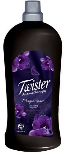Twister avivážny prostriedok Magic Space 2L