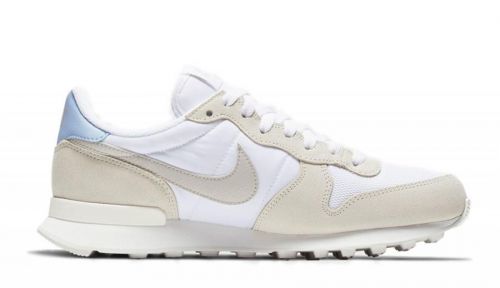 Nike Wmns Internationalist biele DH3865-100