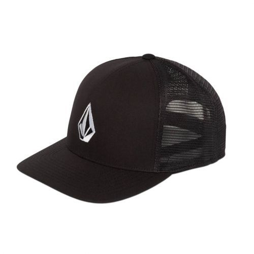 Volcom Full Stone Cheese