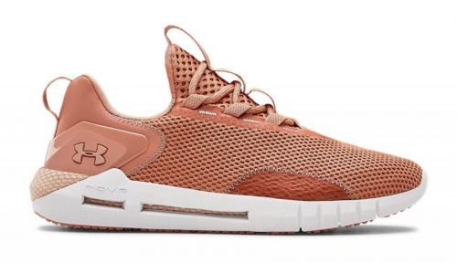 Under Armour W Hovr ružové 3022581-604