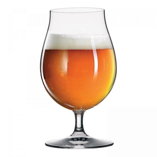 Súprava 4 pohárov na pivo Tulip Beer Classics