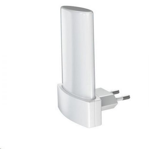 LEDVANCE LUNETTA SHINE WHITE