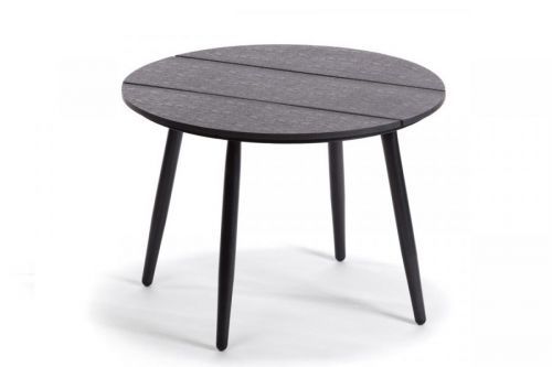 VerDesign, LOUNGE