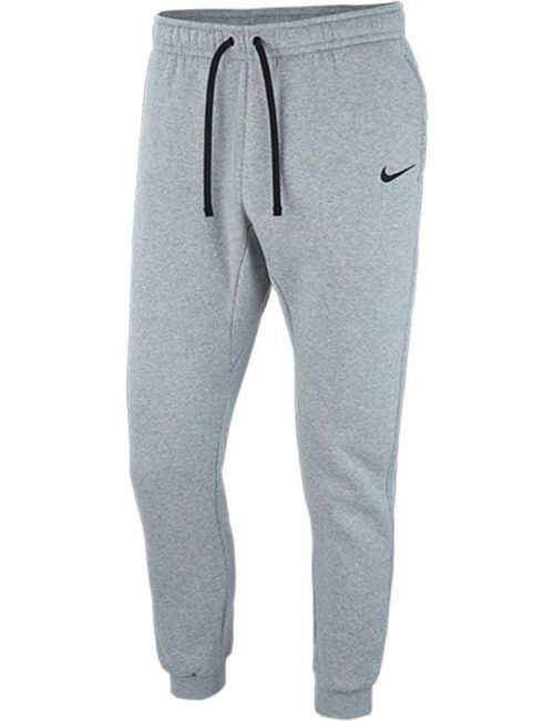 Pánske športové tepláky Nike