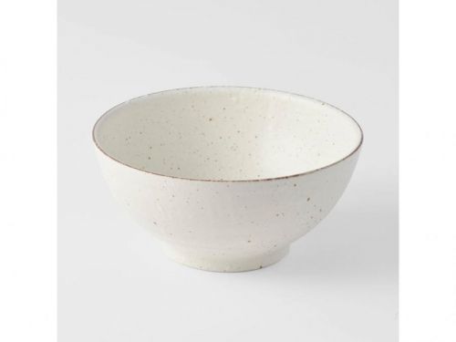 Miska v tvare U Fleck 18 cm