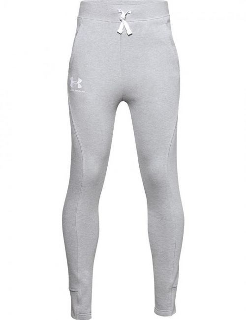 Chlapčenské športové nohavice Under Armour