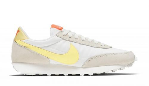 Nike Dbreak Wmns biele CK2351-104