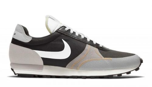 Nike Dbreak -Type
SE šedé CJ1756-001