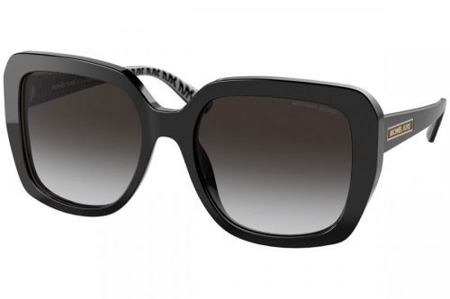 Michael Kors Manhasset MK2140 30058G - Veľkosť ONE SIZE