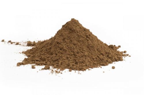 LAPACHO MATTO GROSSO - prášok, 250g