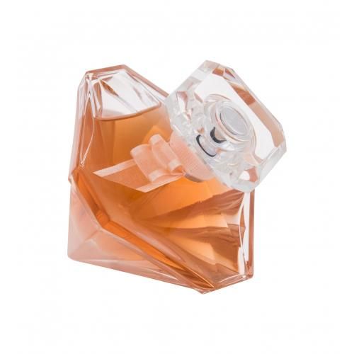 Lancôme La Nuit Trésor Nude 50 ml toaletná voda pre ženy