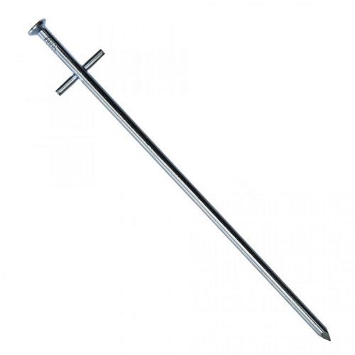 Kolík ku stanu Fosco Nail 17 cm
