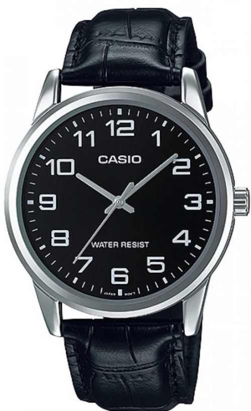 Casio Classic MTP-V001L-1B