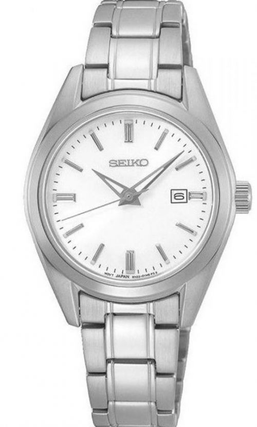 Seiko SUR633P1