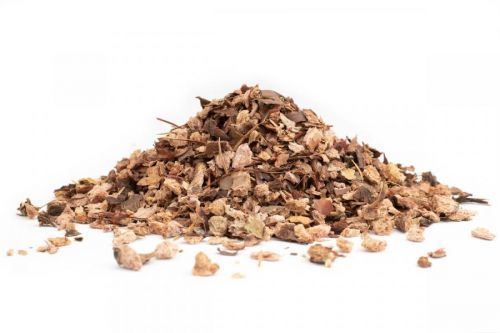 ROZCHODNICA RUŽOVÁ (Rhodiola Rosea) - koreň, 1000g