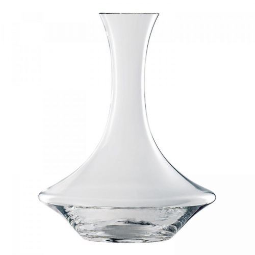 Dekantér stredný Authentis