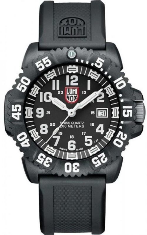 Luminox XS.3051.F