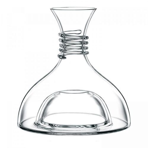 Dekantér Red & White