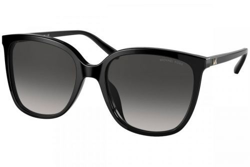Michael Kors Anaheim MK2137U 30058G - Veľkosť ONE SIZE