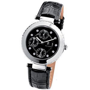 Pierre Lannier Tendance 101F633
