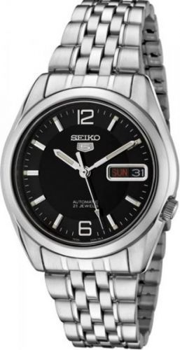 Seiko 5 SNK393K1