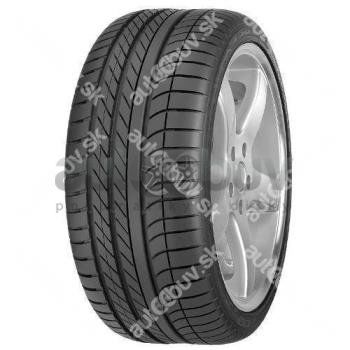 Goodyear EAGLE F1 (ASYMMETRIC) 215/35R18 84W