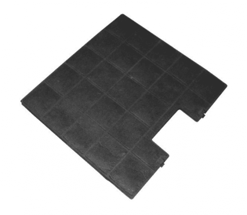 GORENJE UF 269140, 180X310