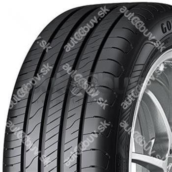 Goodyear EFFICIENT GRIP PERFORMANCE 2 185/60R16 86H