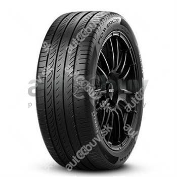 Pirelli POWERGY 225/35R19 88Y