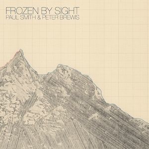 CD SMITH, PAUL & PETER BREWI - FROZEN BY SIGHT
