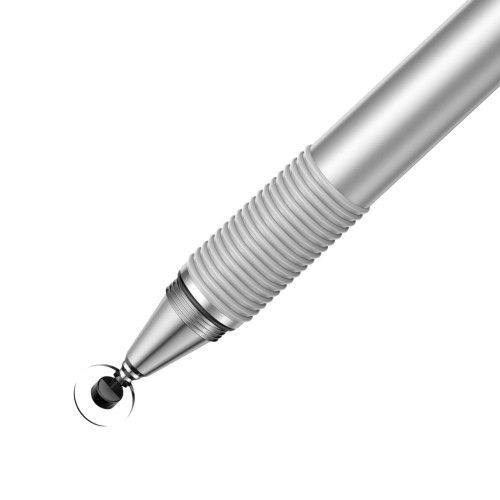 Kapacitné stylusové pero Baseus Golden Cudgel ACPCL-0S