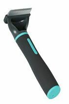 Kefa ANAH Super brush S pre psov Zolux