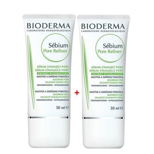Bioderma Sébium Pore Refiner 30 ml