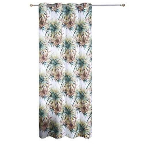 Záves NOELLA 140x250 21043