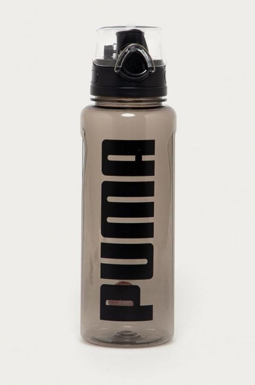 Puma - Fľaša 1 L