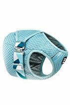 Vesta chladiaci Hurtta Cooling Wrap 65-75 modrá