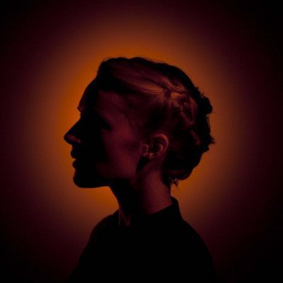 CD OBEL, AGNES - AVENTINE