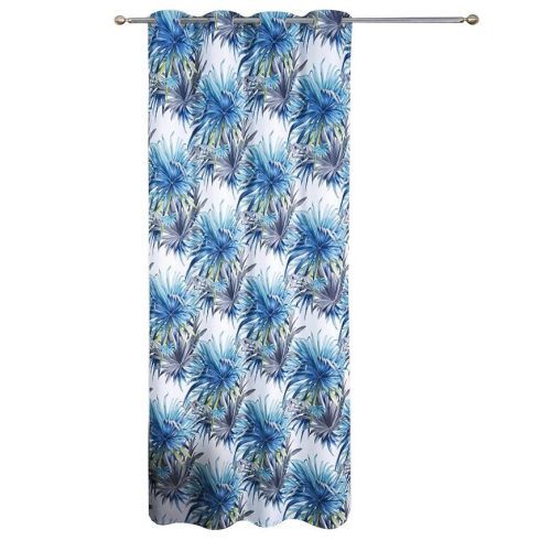 Záves NOELLA 140x250 21044