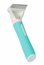 Kefa ANAH Super brush pre šteňatá Zolux