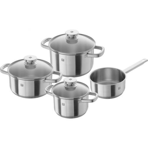 Zwilling Joy súprava riadu, 4 ks