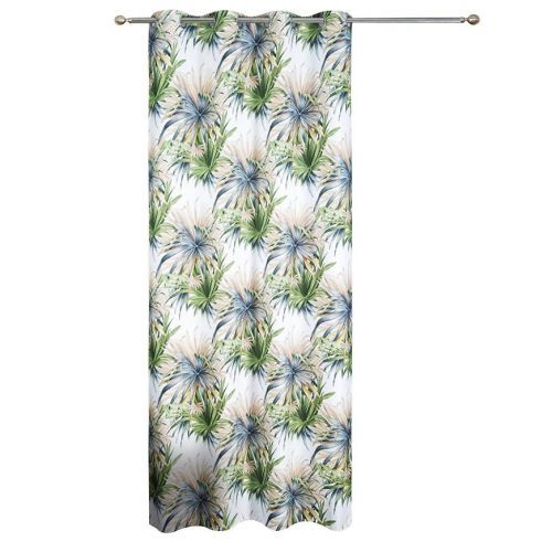 Záves NOELLA 140x250 21040