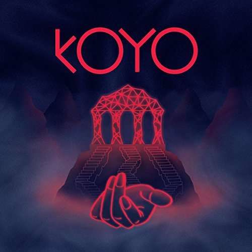 CD KOYO - KOYO