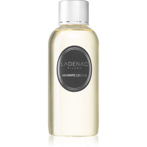 Ladenac Urban Senses Aromatic Lounge náplň do aróma difuzérov 500 ml